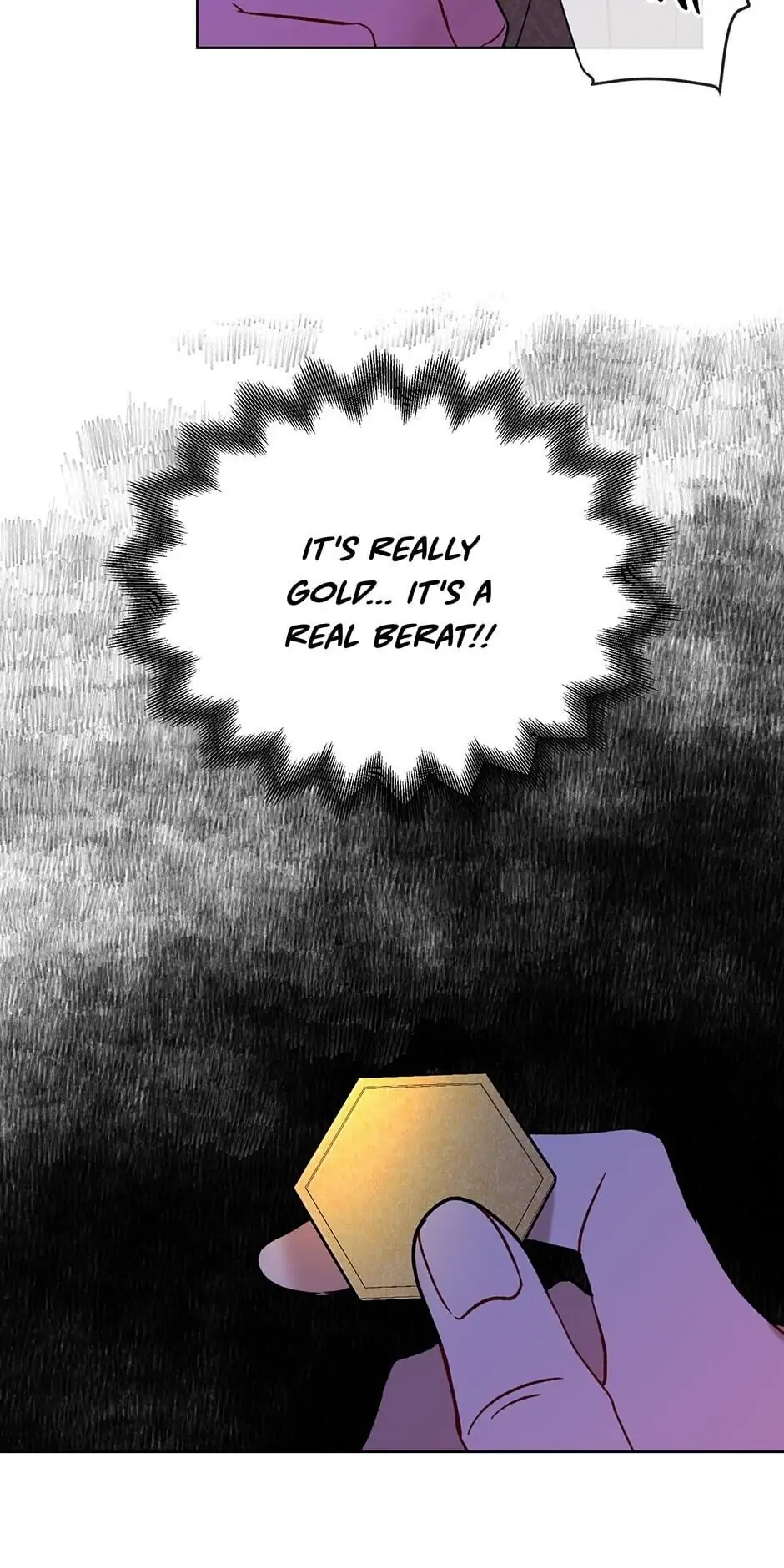 Recording Hall Chapter 12 page 22