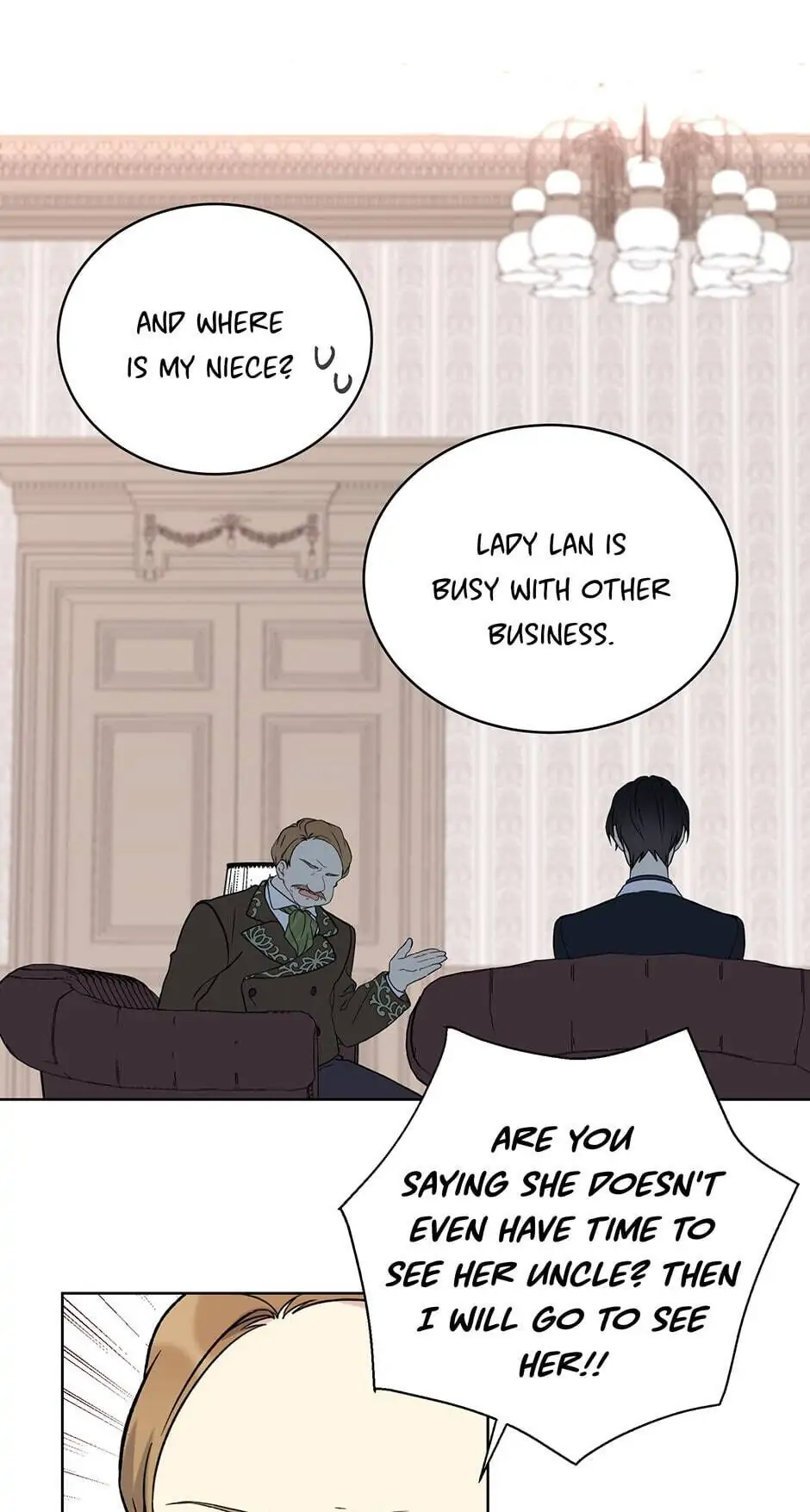 Recording Hall Chapter 12 page 23