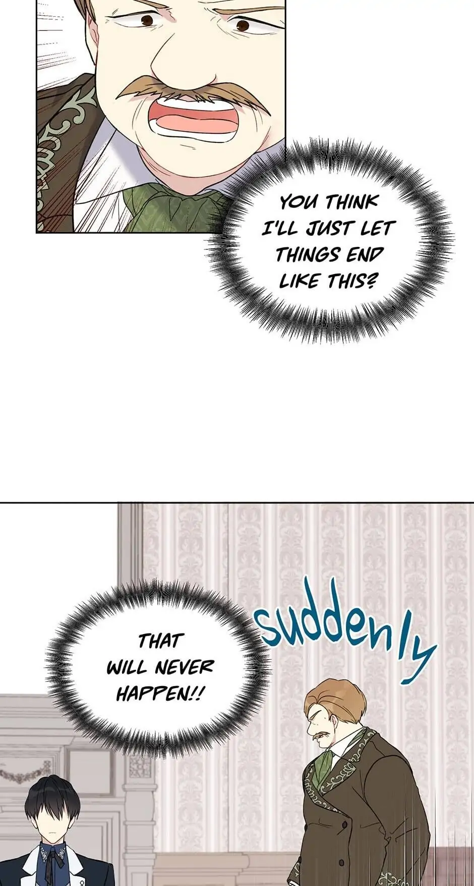 Recording Hall Chapter 12 page 24