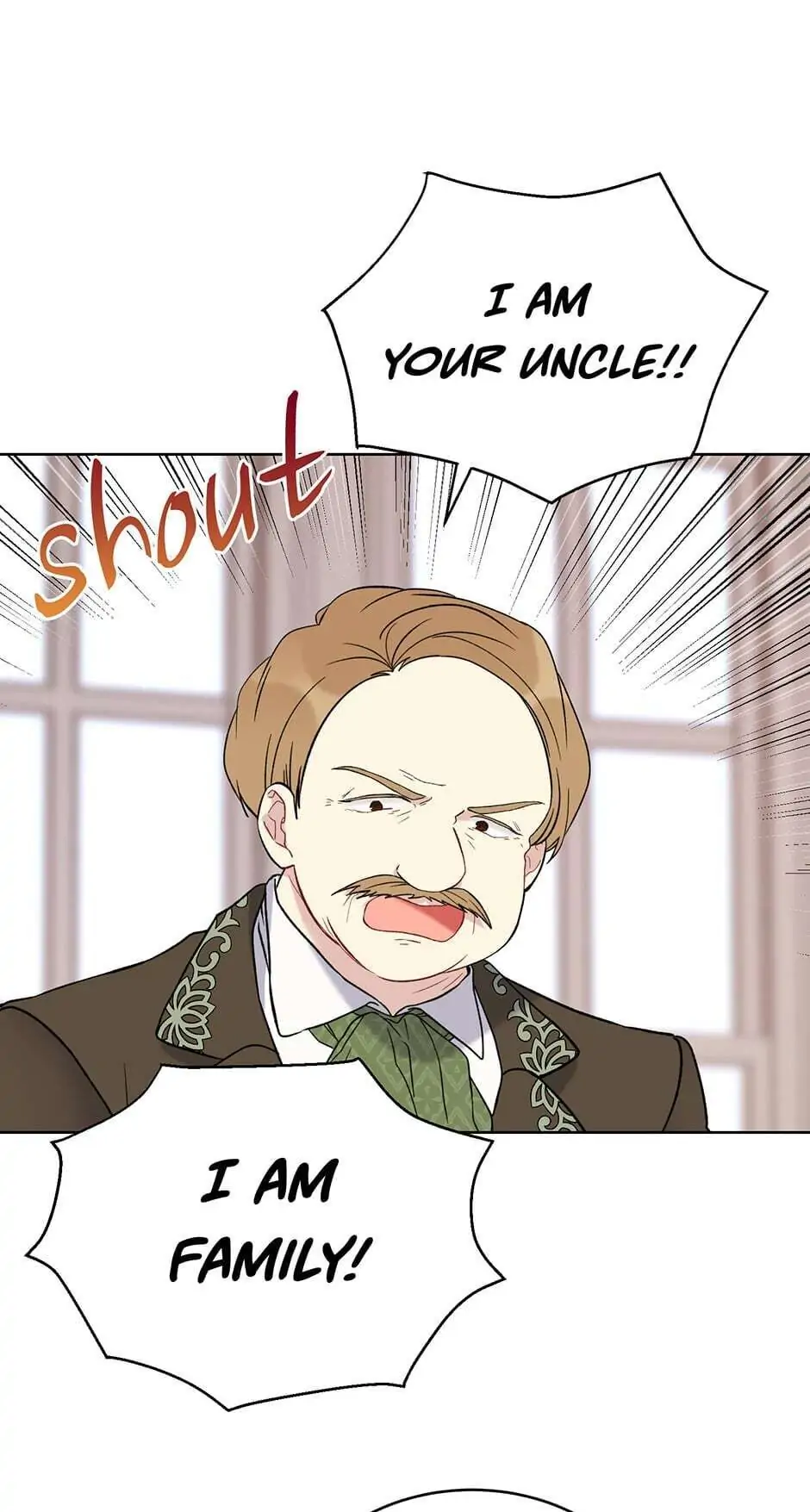 Recording Hall Chapter 12 page 26