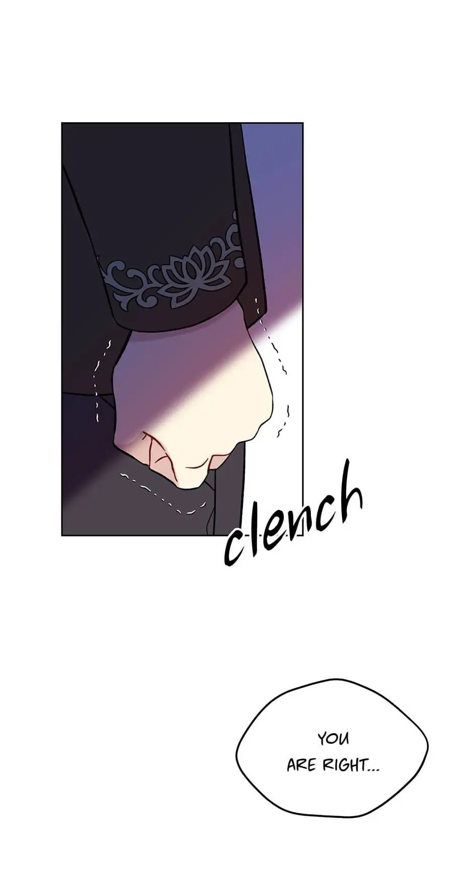 Recording Hall Chapter 12 page 28