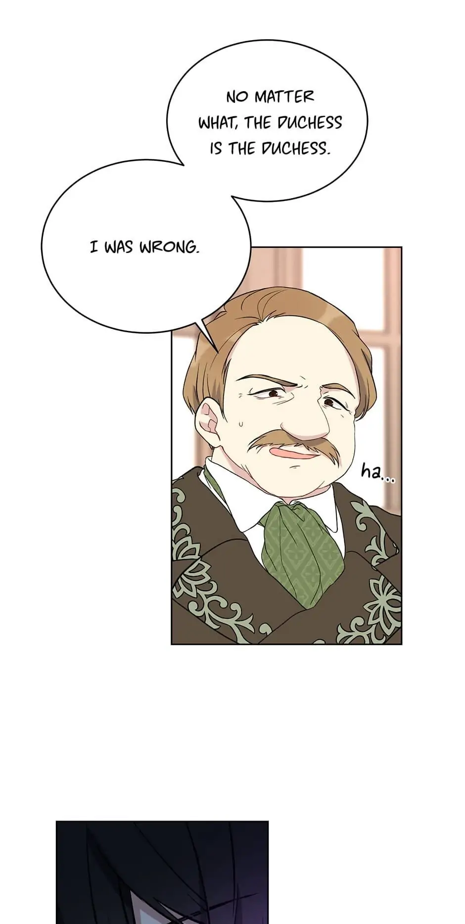 Recording Hall Chapter 12 page 29