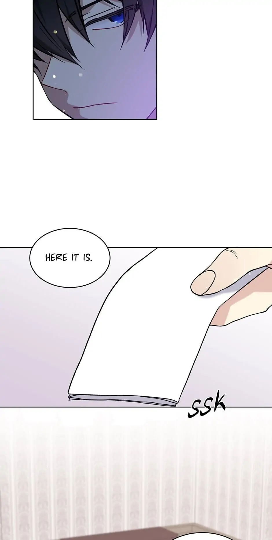 Recording Hall Chapter 12 page 30