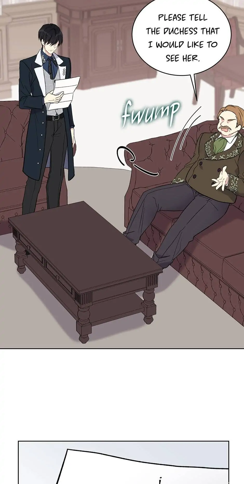 Recording Hall Chapter 12 page 31