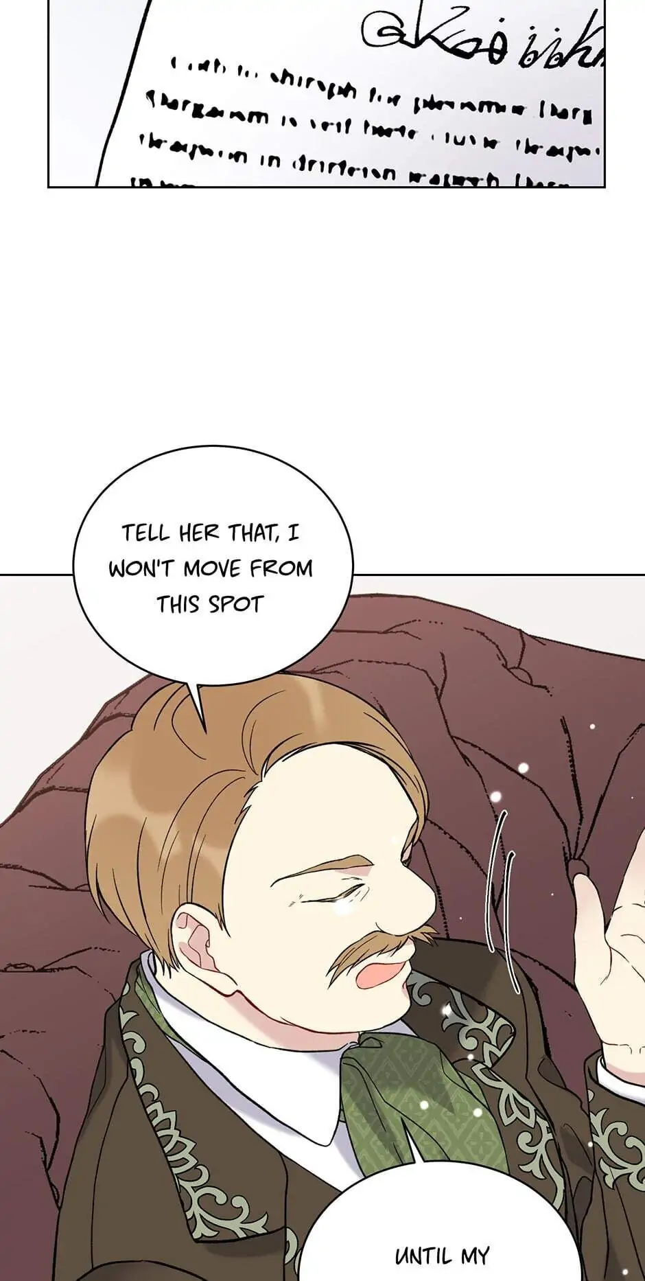 Recording Hall Chapter 12 page 32
