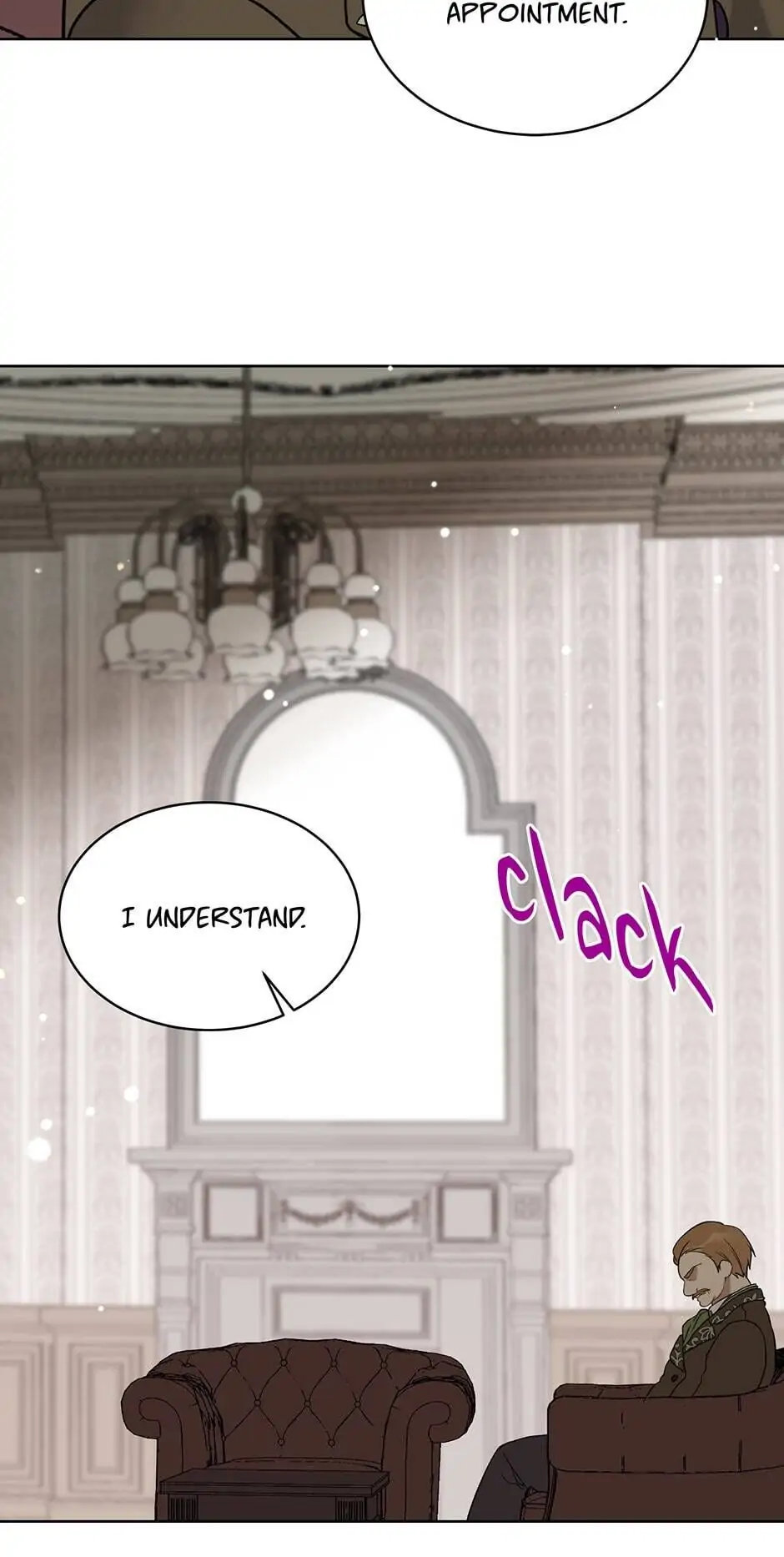 Recording Hall Chapter 12 page 33
