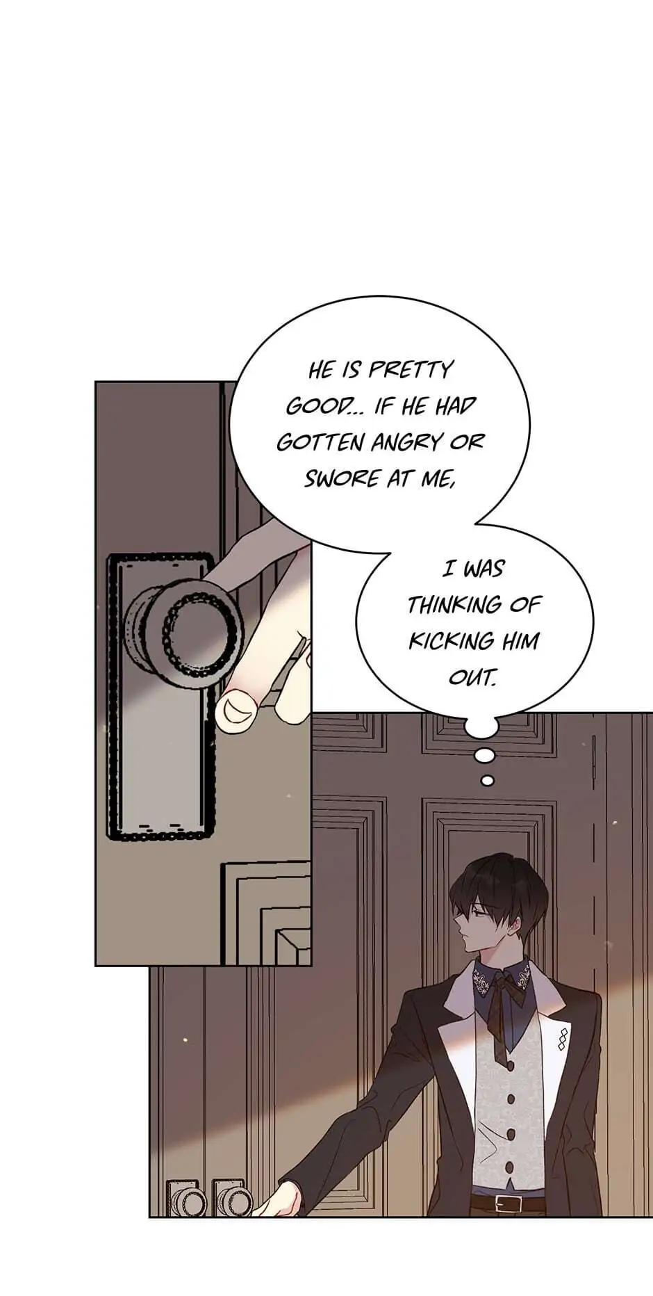Recording Hall Chapter 12 page 34