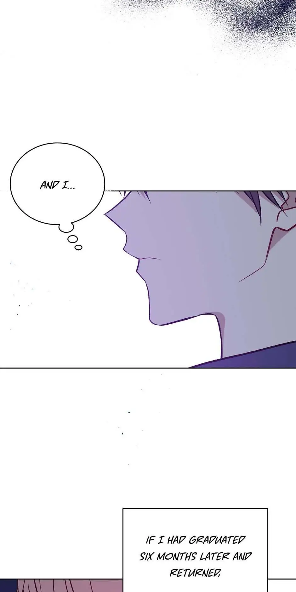 Recording Hall Chapter 12 page 41