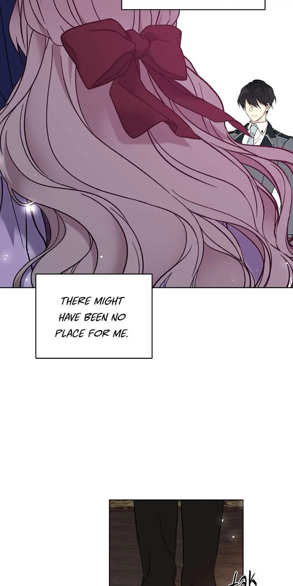 Recording Hall Chapter 12 page 42