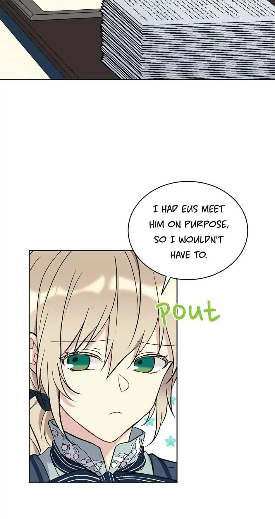 Recording Hall Chapter 12 page 48