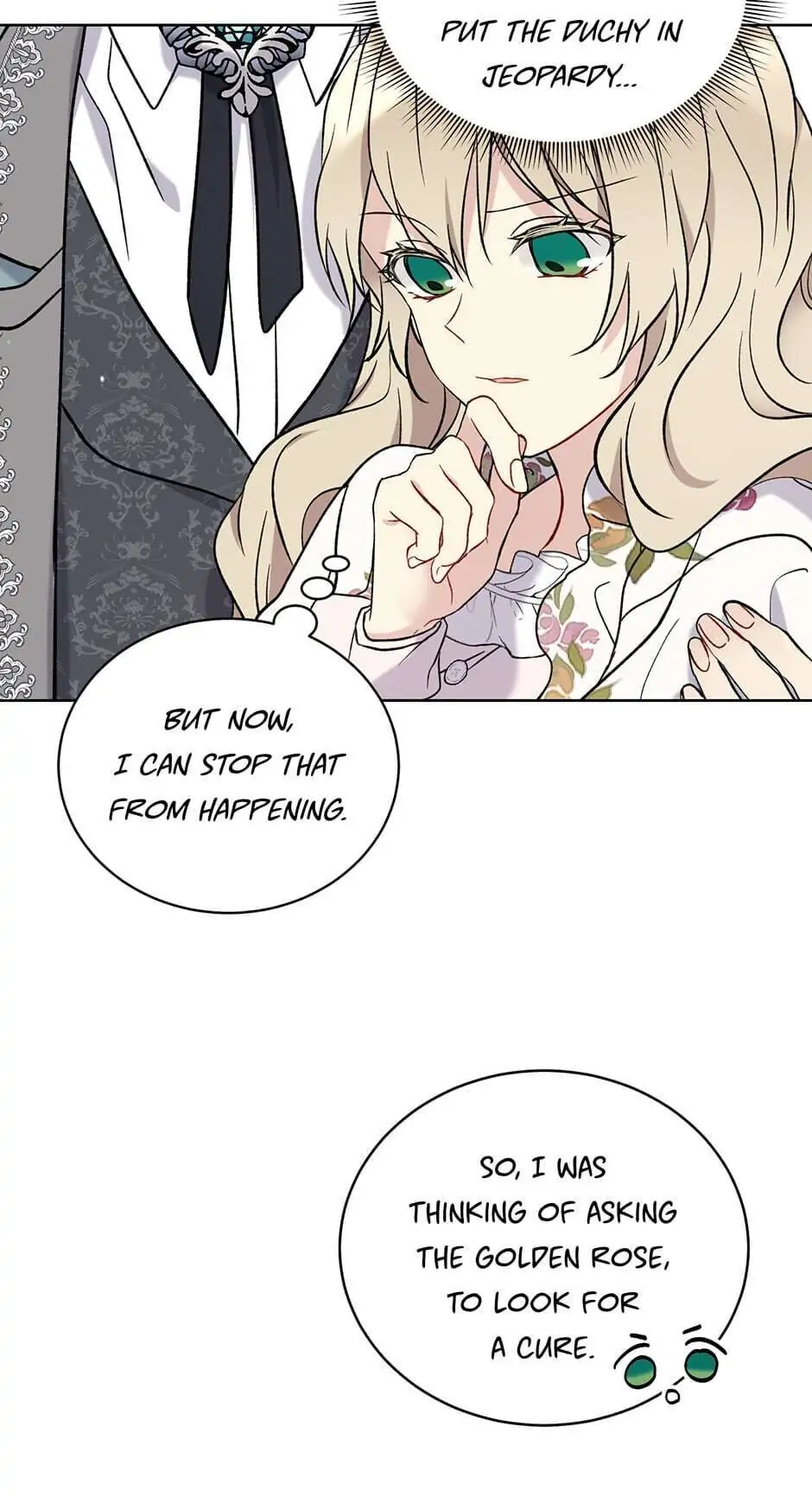 Recording Hall Chapter 12 page 4