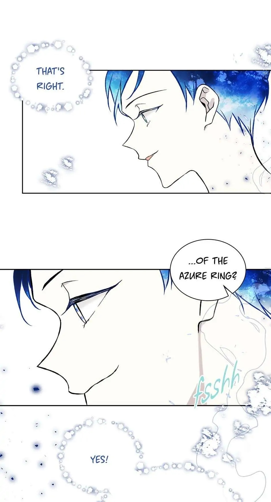 Recording Hall Chapter 16 page 10