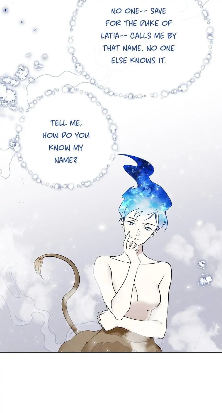 Recording Hall Chapter 16 page 11