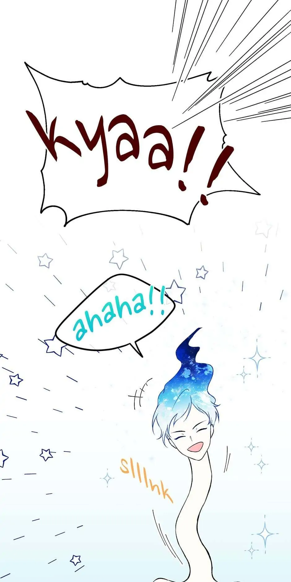 Recording Hall Chapter 16 page 17