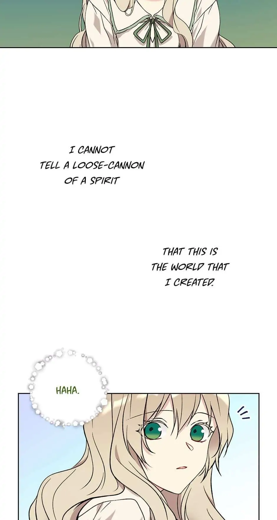 Recording Hall Chapter 16 page 24