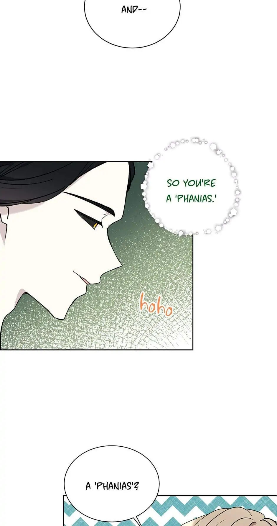 Recording Hall Chapter 16 page 38