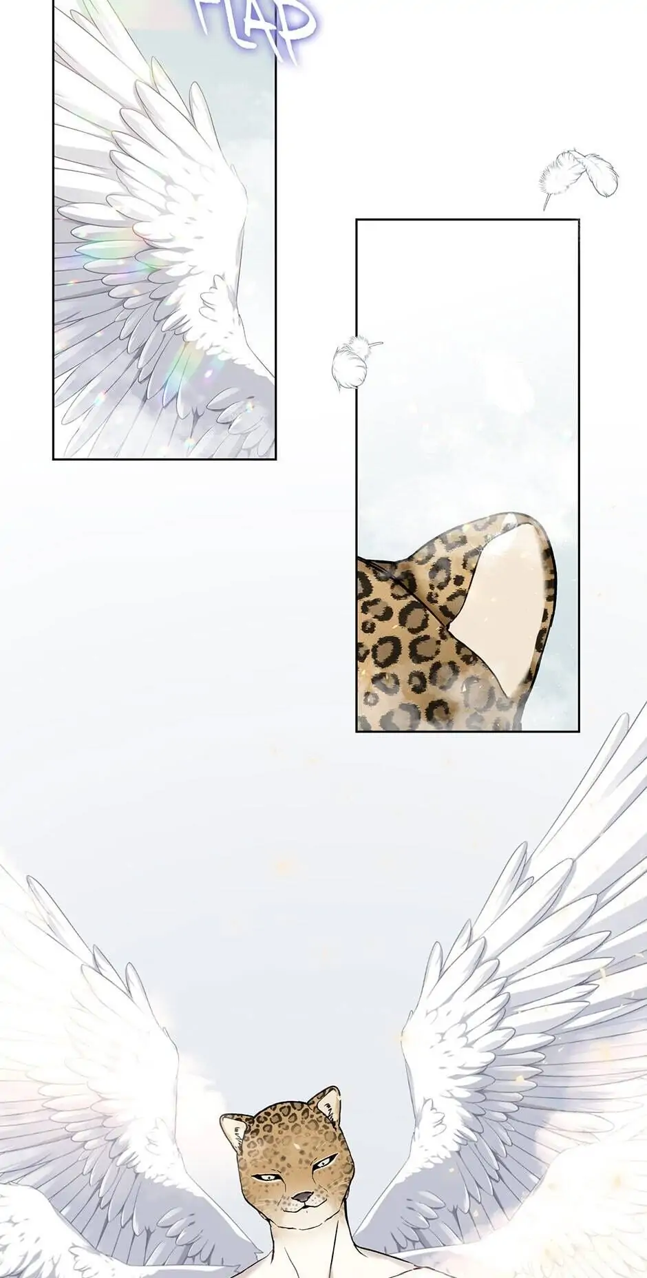 Recording Hall Chapter 16 page 44