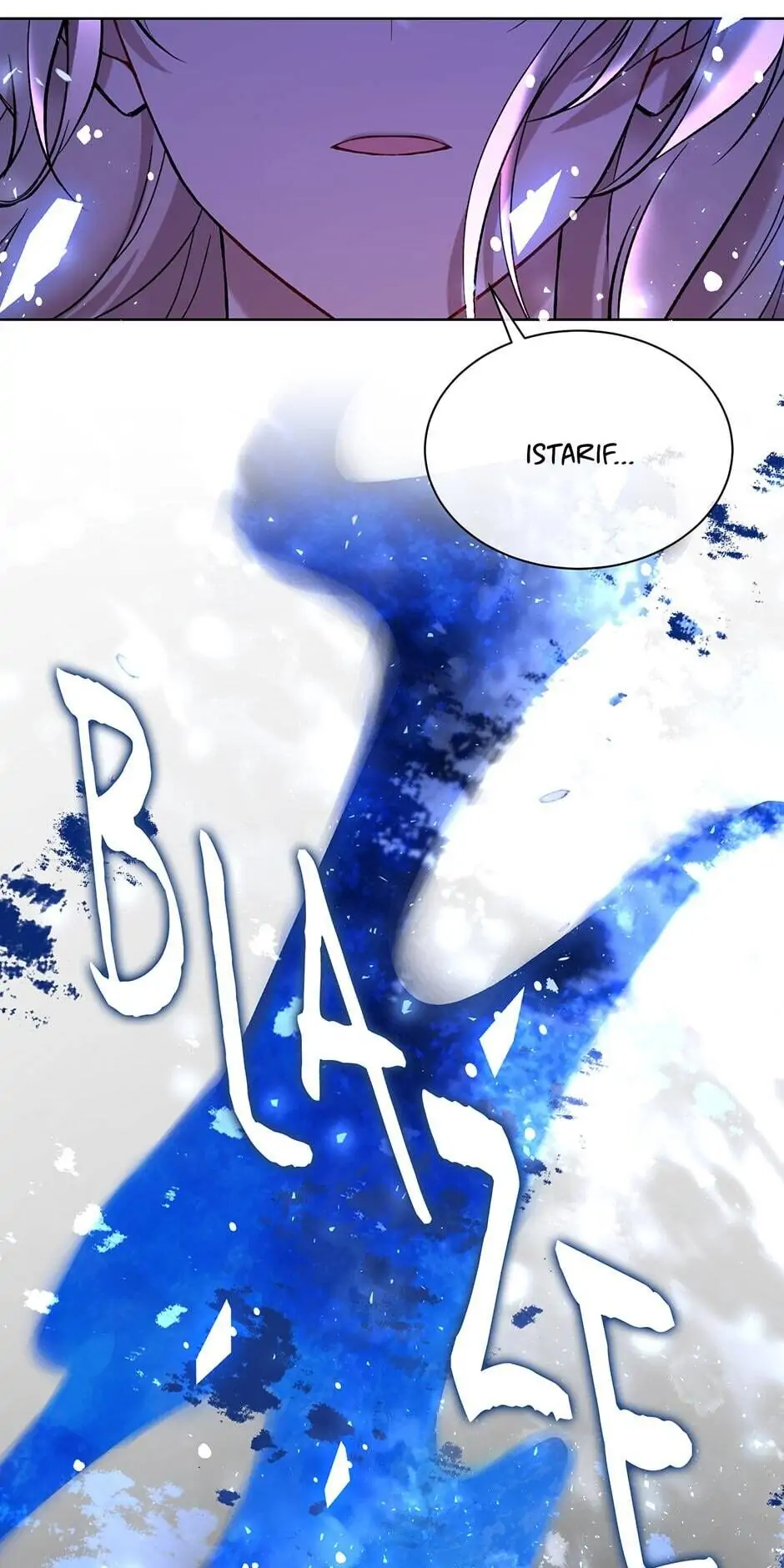 Recording Hall Chapter 16 page 6