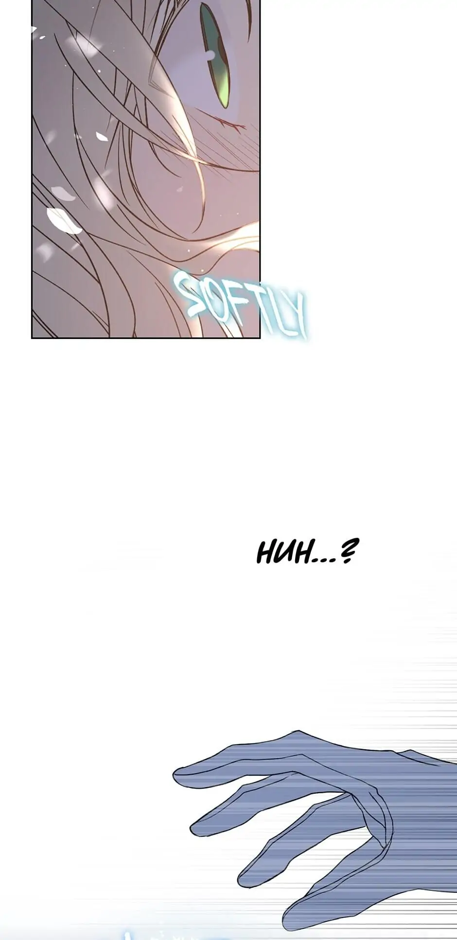 Recording Hall Chapter 31 page 26