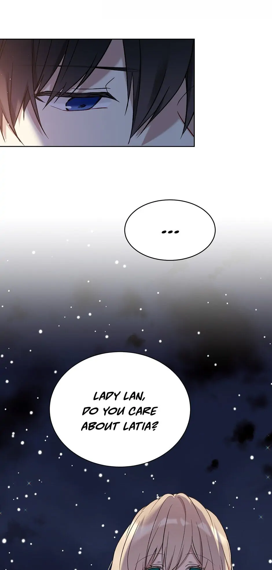 Recording Hall Chapter 31 page 45