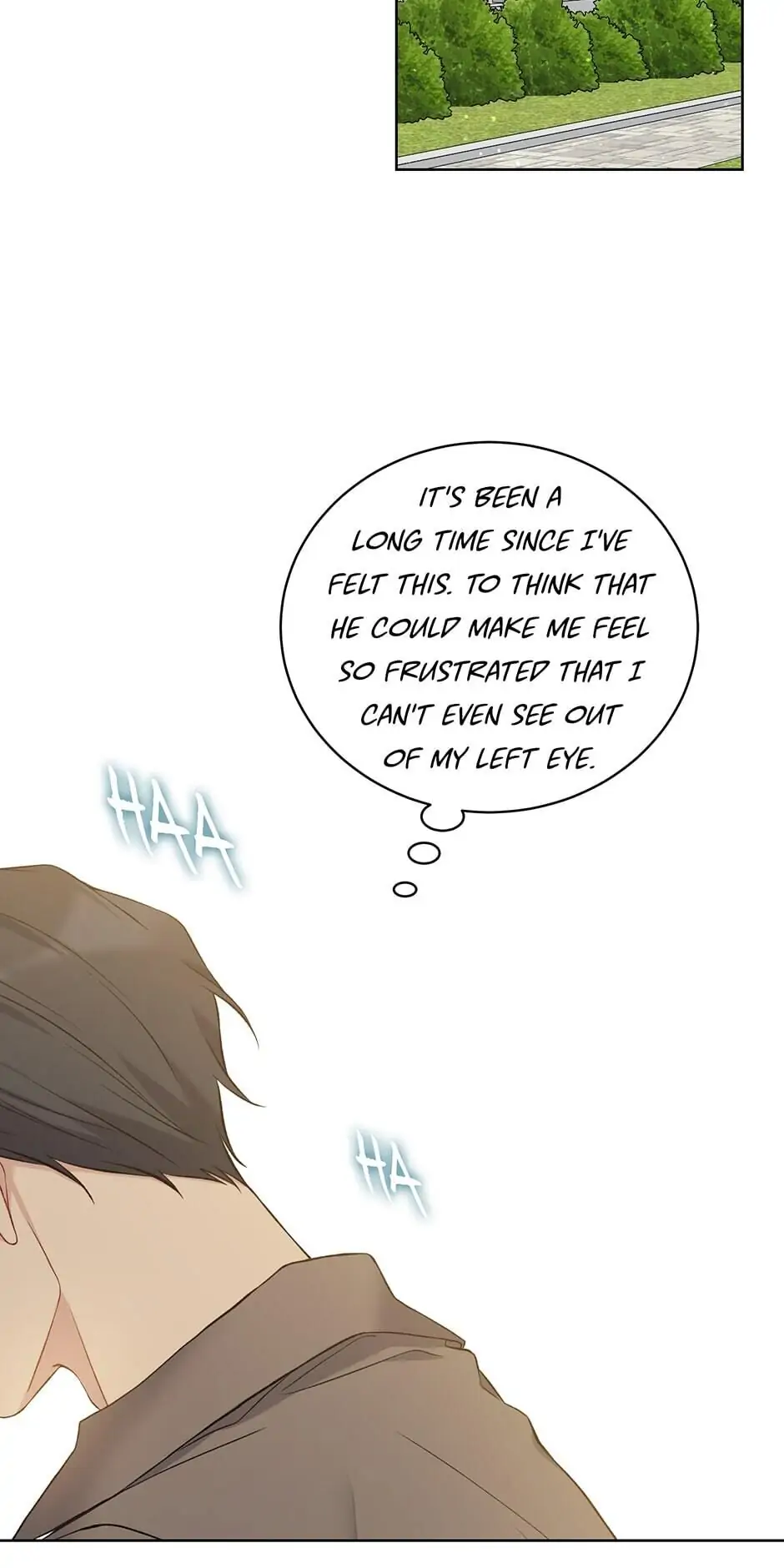 Recording Hall Chapter 50 page 10