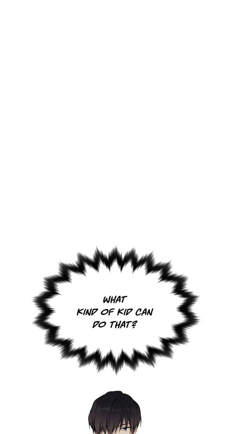 Recording Hall Chapter 50 page 11