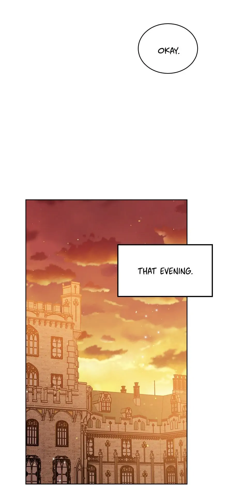 Recording Hall Chapter 50 page 22