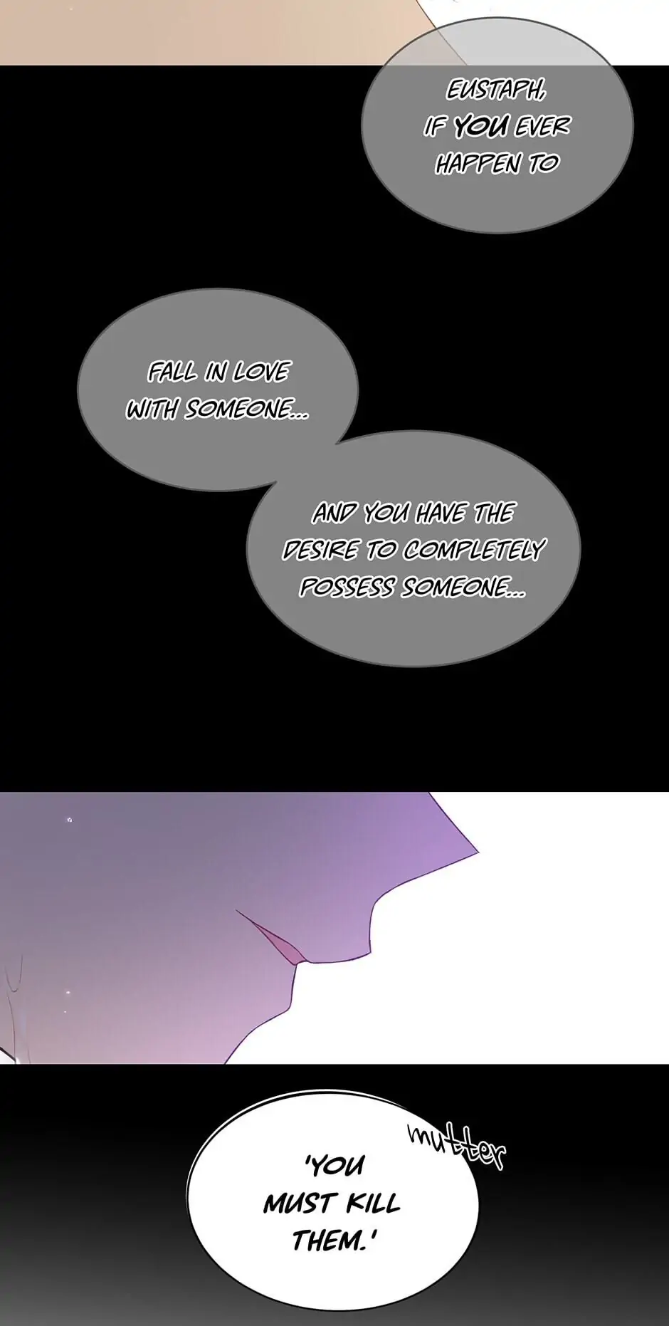 Recording Hall Chapter 50 page 26