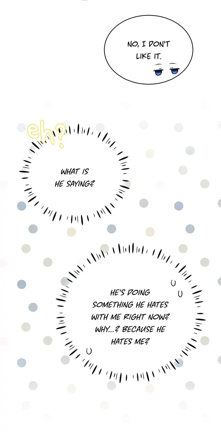 Recording Hall Chapter 50 page 43