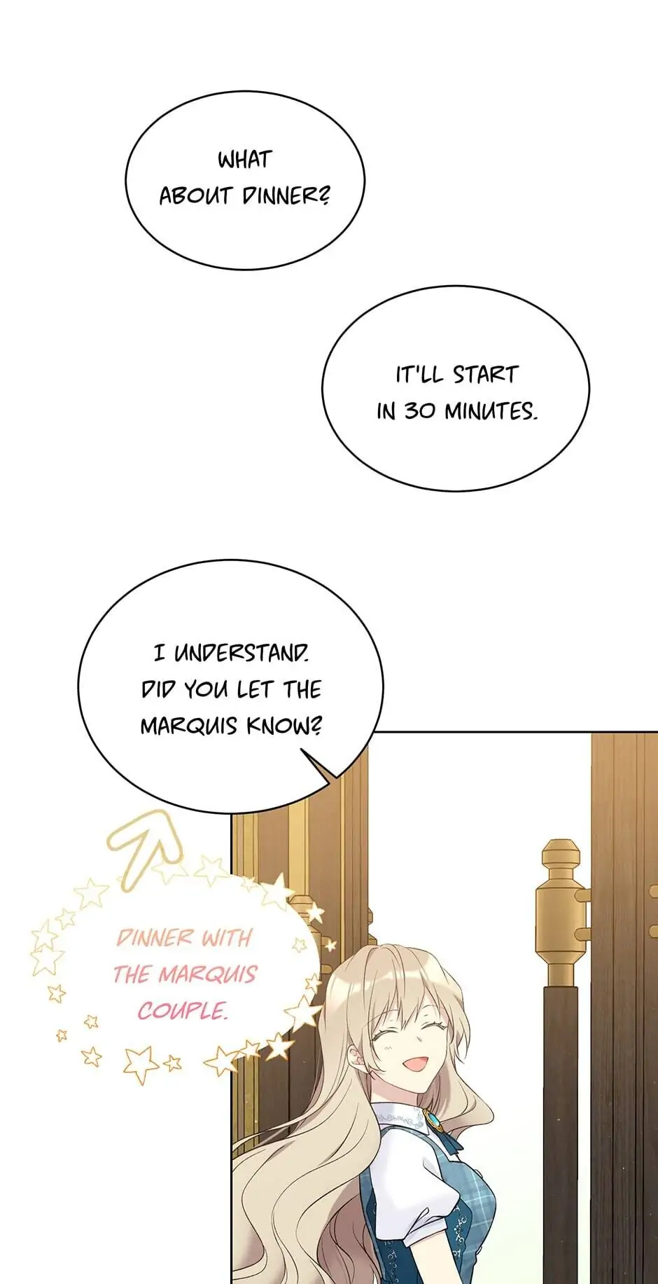 Recording Hall Chapter 50 page 44