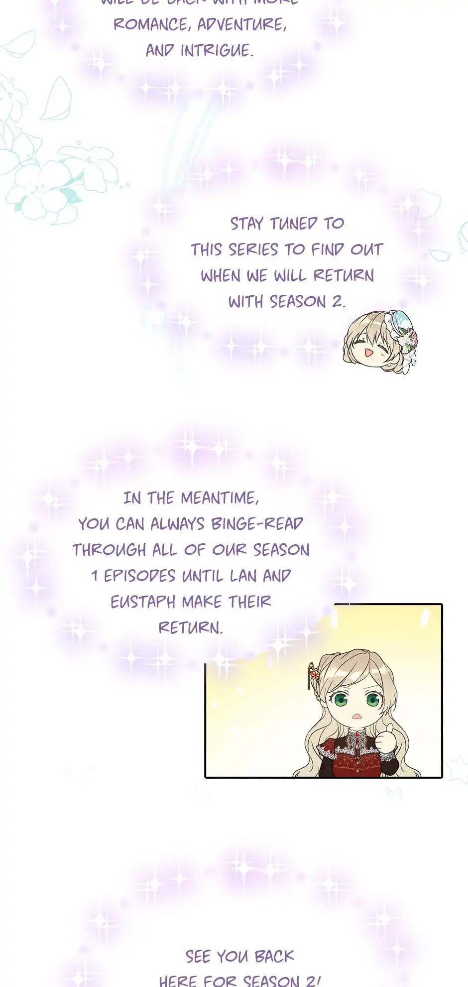 Recording Hall Chapter 50 page 61