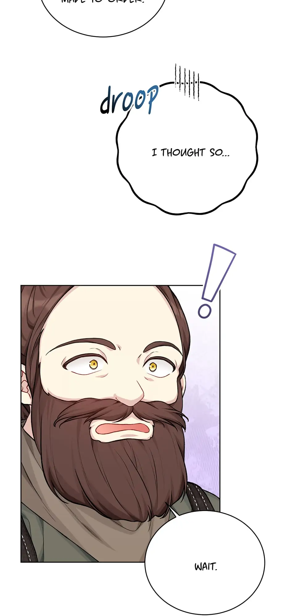 Recording Hall Chapter 76 page 18