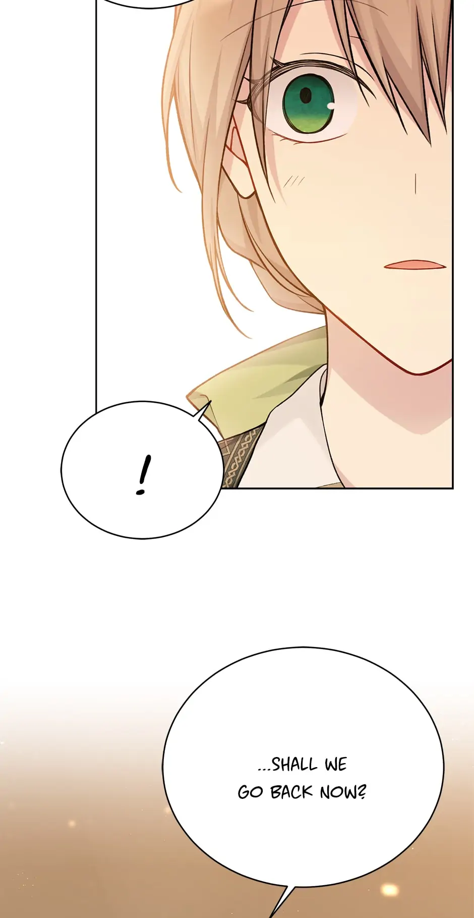 Recording Hall Chapter 76 page 41