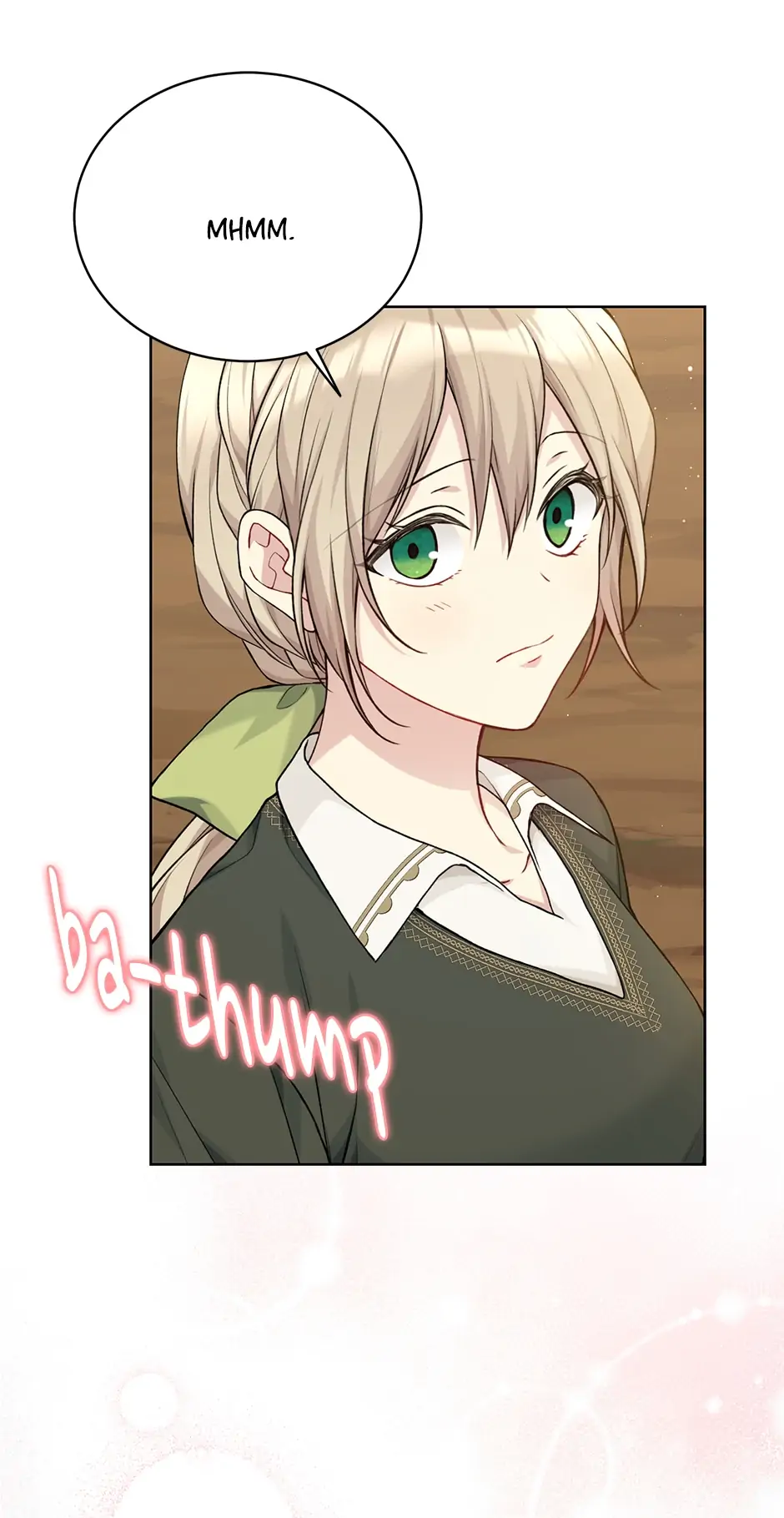 Recording Hall Chapter 76 page 43