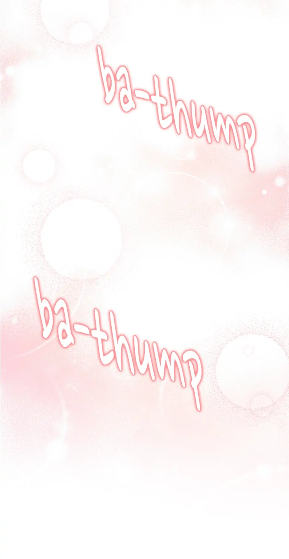 Recording Hall Chapter 76 page 44