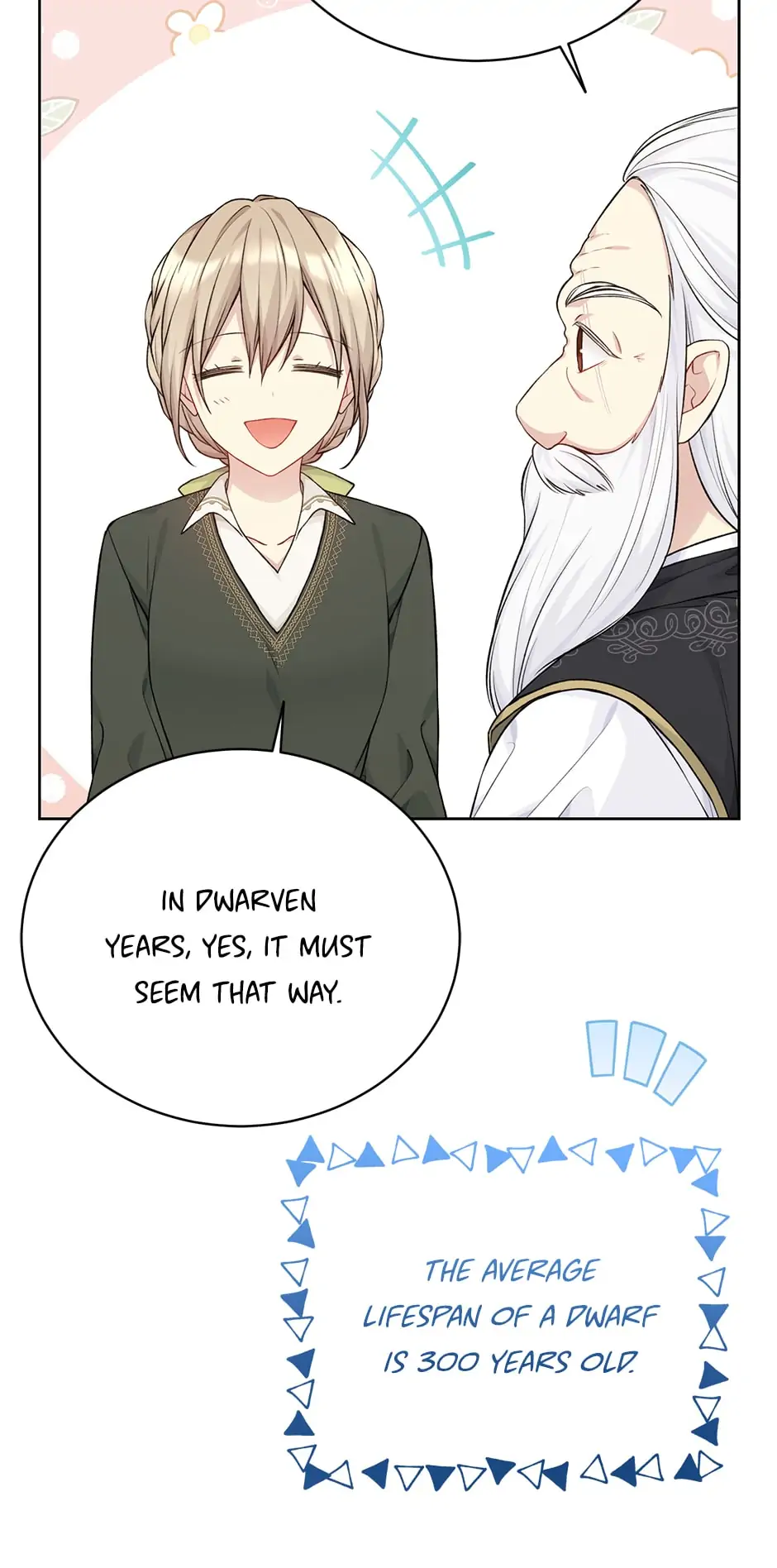 Recording Hall Chapter 76 page 48