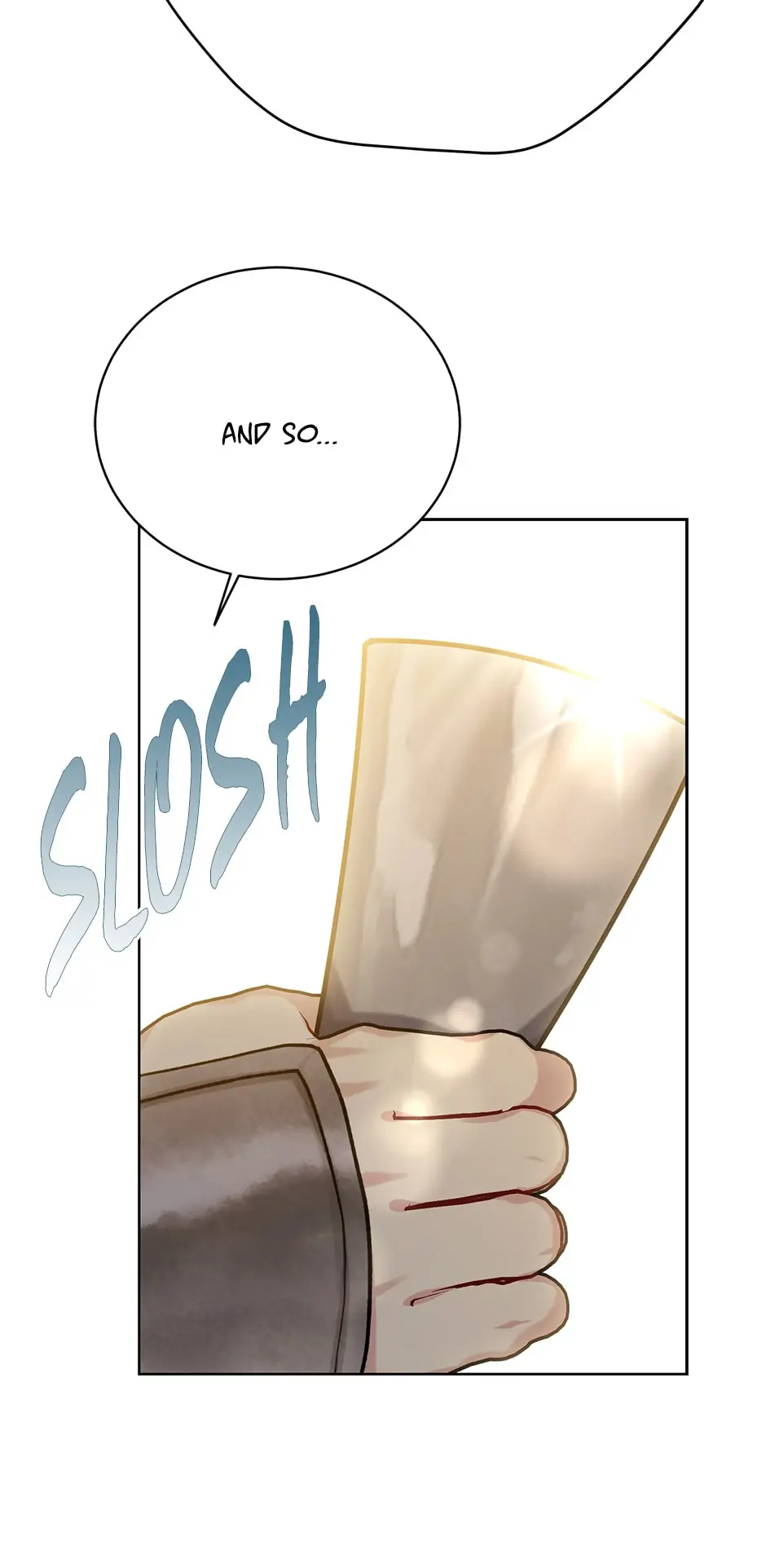 Recording Hall Chapter 76 page 57