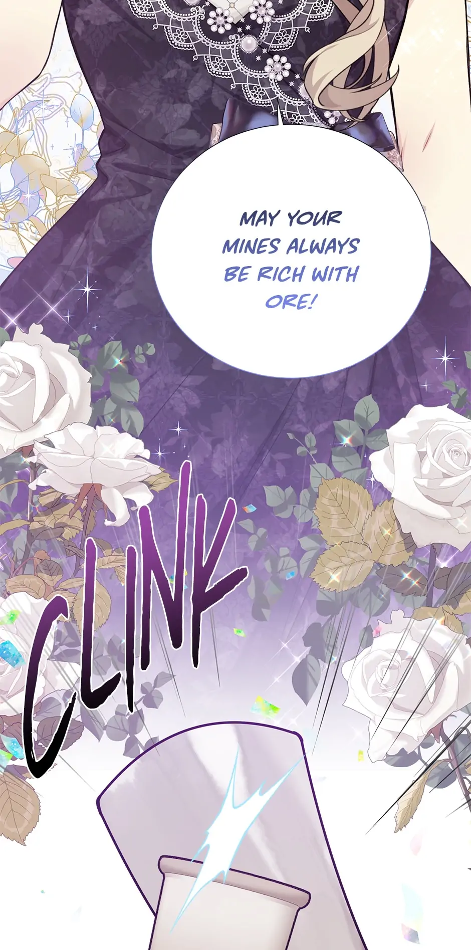 Recording Hall Chapter 76 page 64