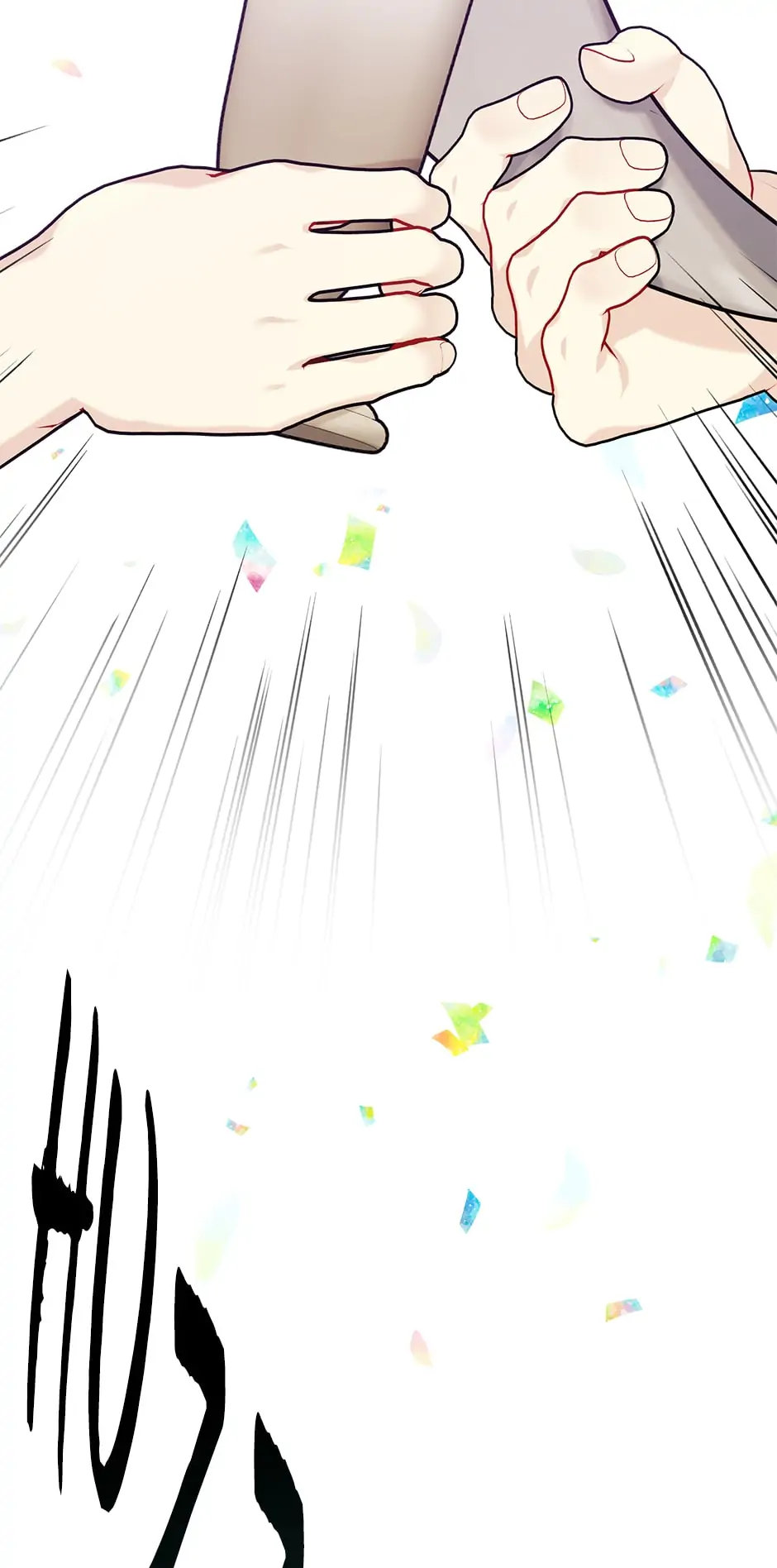Recording Hall Chapter 76 page 65