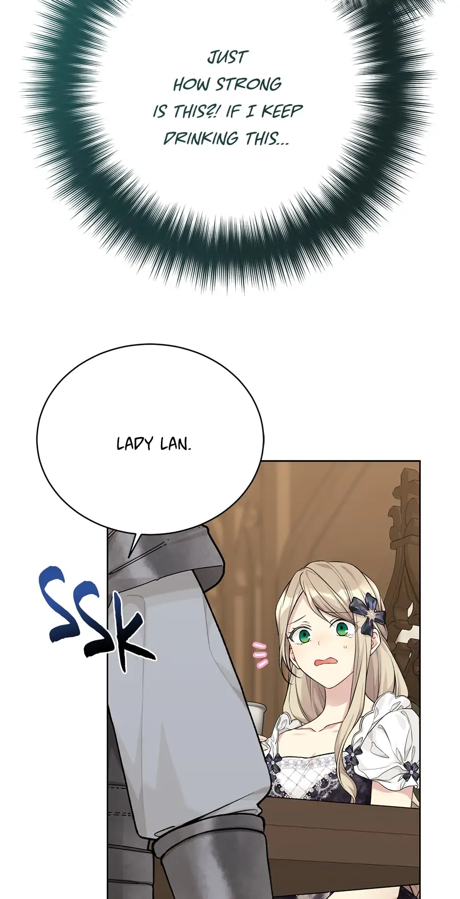 Recording Hall Chapter 76 page 69