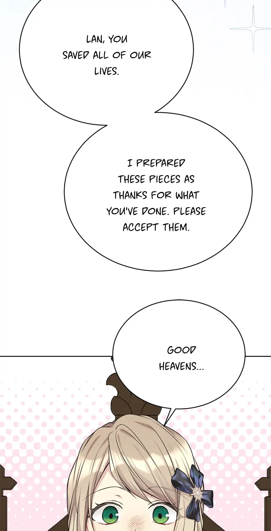 Recording Hall Chapter 76 page 72