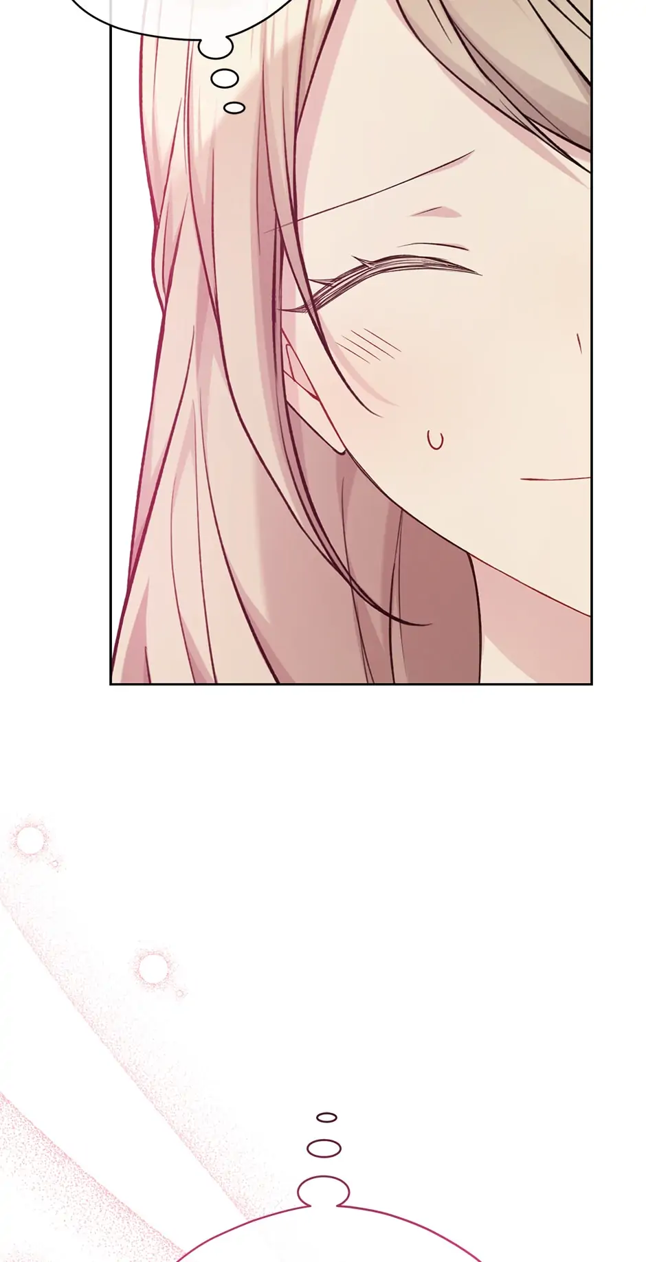Recording Hall Chapter 76 page 74