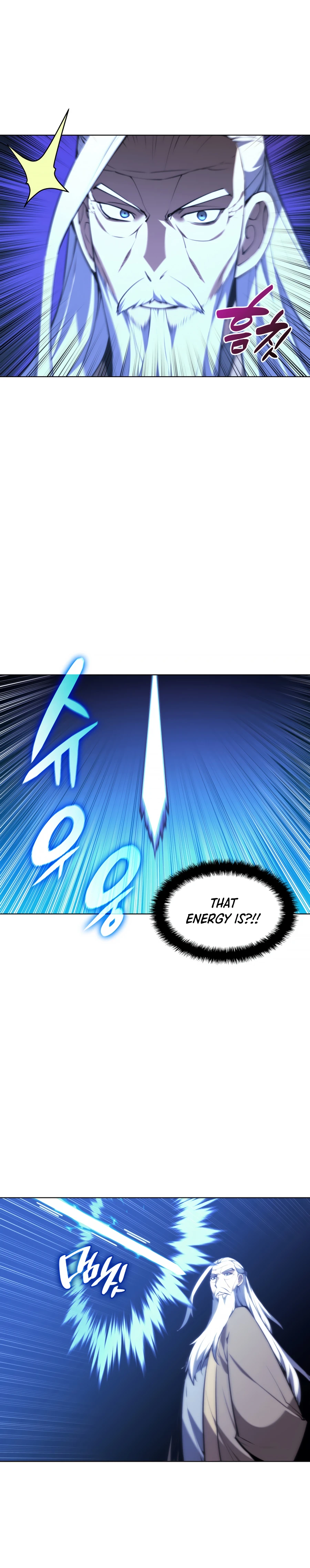 Records of the Swordsman Scholar Chapter 24 page 7