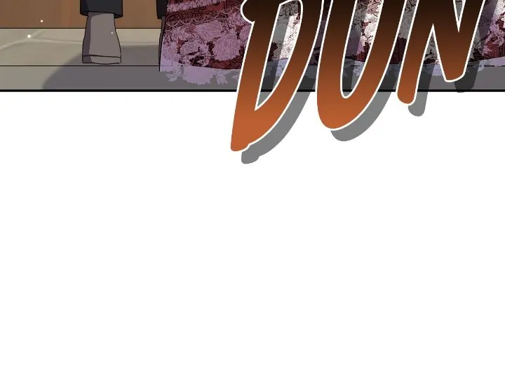Reforming My Regretful Husband Chapter 25 page 3