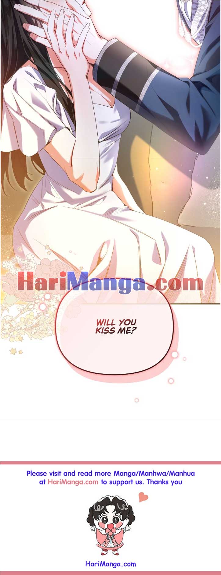 Reforming My Regretful Husband Chapter 30 page 3