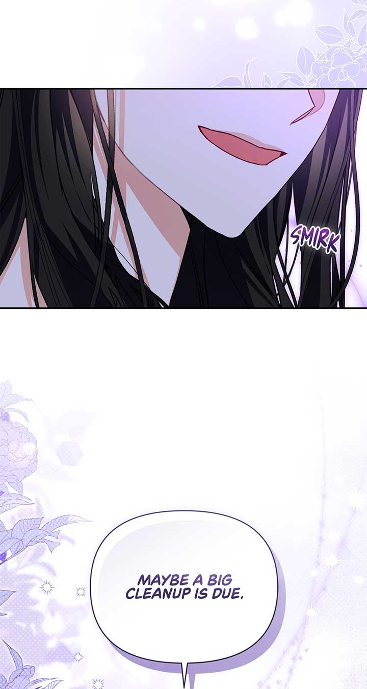 Reforming My Regretful Husband Chapter 40 page 104