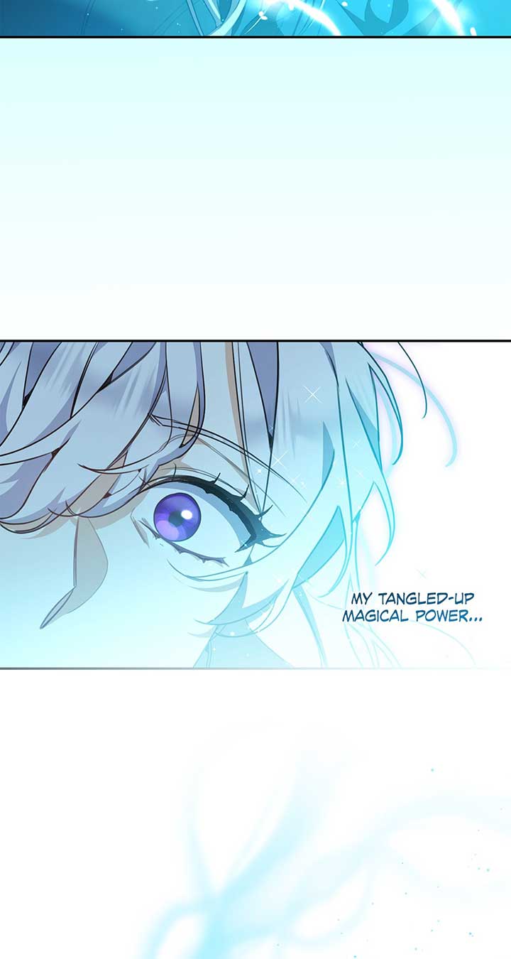 Reforming My Regretful Husband Chapter 40 page 10
