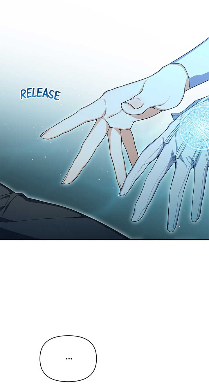 Reforming My Regretful Husband Chapter 40 page 14