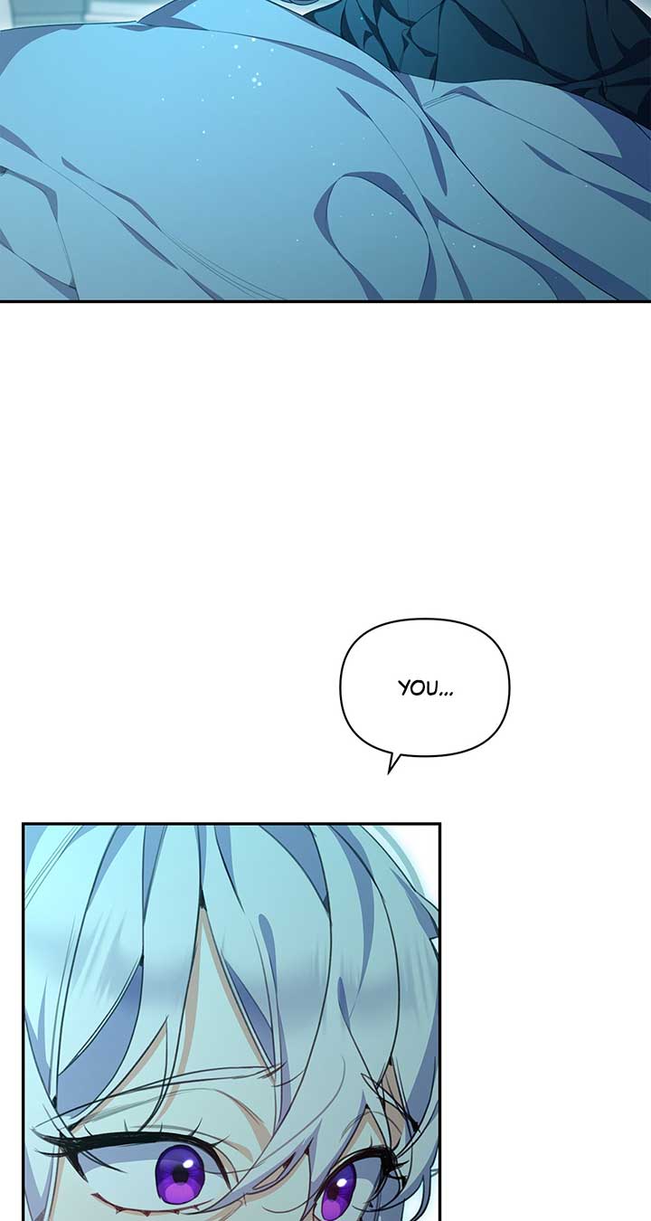 Reforming My Regretful Husband Chapter 40 page 18