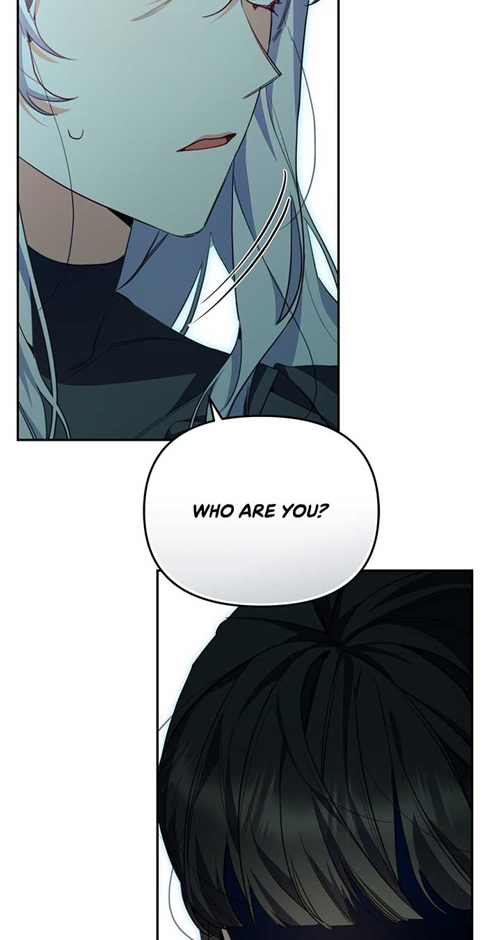 Reforming My Regretful Husband Chapter 40 page 19